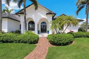 511 Alameda Ct, Marco Island, FL 34145 - Photo 45