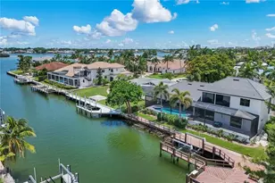 511 Alameda Ct, Marco Island, FL 34145 - Photo 35