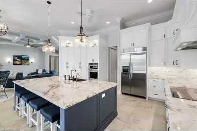 511 Alameda Court, Marco Island, FL 34145 - Photo 11