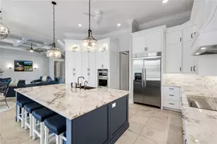 511 Alameda Ct, Marco Island, FL 34145 - Photo 11