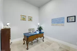 511 Alameda Ct, Marco Island, FL 34145 - Photo 19
