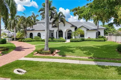 511 Alameda Court, Marco Island, FL 34145 - Photo 45