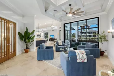511 Alameda Court, Marco Island, FL 34145 - Photo 43