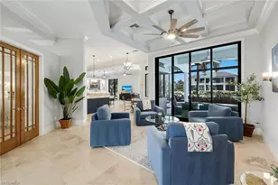 511 Alameda Ct, Marco Island, FL 34145 - Photo 43