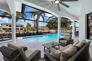 511 Alameda Ct, Marco Island, FL 34145 - Photo 29