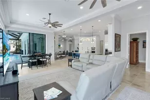 511 Alameda Ct, Marco Island, FL 34145 - Photo 5