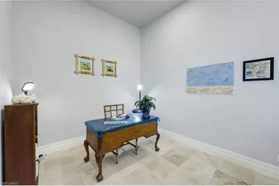 511 Alameda Court, Marco Island, FL 34145 - Photo 21