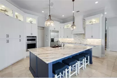 511 Alameda Court, Marco Island, FL 34145 - Photo 15