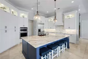 511 Alameda Ct, Marco Island, FL 34145 - Photo 15