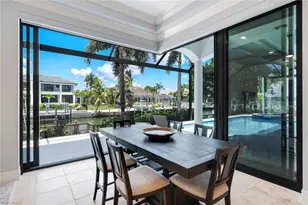 511 Alameda Ct, Marco Island, FL 34145 - Photo 13