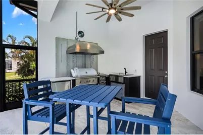 511 Alameda Court, Marco Island, FL 34145 - Photo 29
