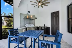 511 Alameda Ct, Marco Island, FL 34145 - Photo 29