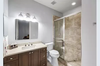 511 Alameda Court, Marco Island, FL 34145 - Photo 27