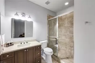 511 Alameda Ct, Marco Island, FL 34145 - Photo 27
