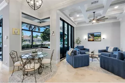 511 Alameda Court, Marco Island, FL 34145 - Photo 43