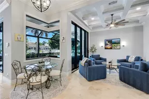 511 Alameda Ct, Marco Island, FL 34145 - Photo 43