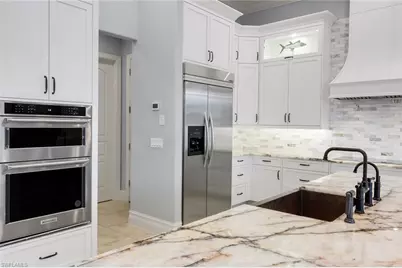 511 Alameda Court, Marco Island, FL 34145 - Photo 47