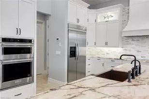 511 Alameda Ct, Marco Island, FL 34145 - Photo 47