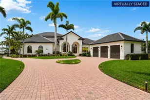 511 Alameda Ct, Marco Island, FL 34145 - Photo 3