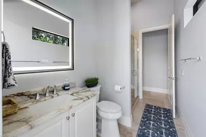 511 Alameda Court, Marco Island, FL 34145 - Photo 23