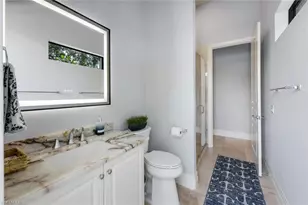 511 Alameda Ct, Marco Island, FL 34145 - Photo 23