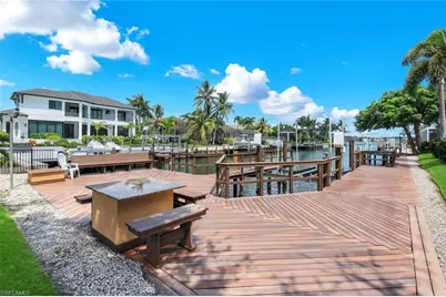 511 Alameda Court, Marco Island, FL 34145 - Photo 37