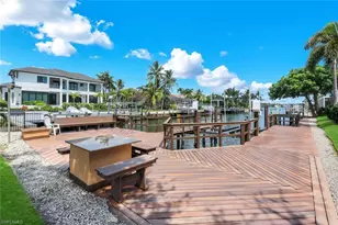 511 Alameda Ct, Marco Island, FL 34145 - Photo 37