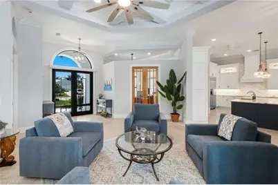 511 Alameda Court, Marco Island, FL 34145 - Photo 7