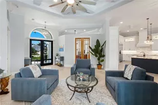 511 Alameda Ct, Marco Island, FL 34145 - Photo 7