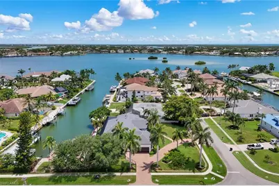 511 Alameda Court, Marco Island, FL 34145 - Photo 41