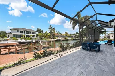 511 Alameda Court, Marco Island, FL 34145 - Photo 31