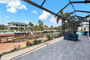 511 Alameda Ct, Marco Island, FL 34145 - Photo 31