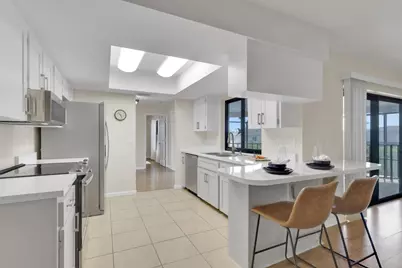 1781 Dogwood Drive, Marco Island, FL 34145 - Photo 3