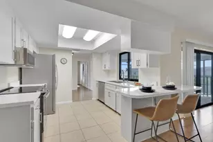 1781 Dogwood Dr, Marco Island, FL 34145 - Photo 3
