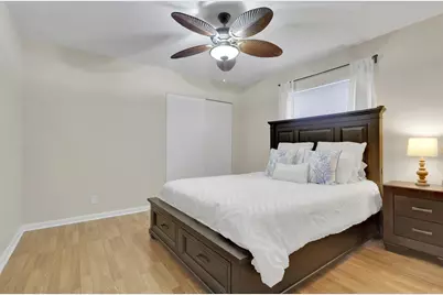 1781 Dogwood Drive, Marco Island, FL 34145 - Photo 13