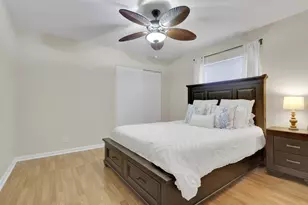 1781 Dogwood Dr, Marco Island, FL 34145 - Photo 13