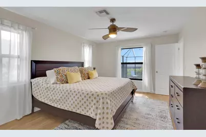 1781 Dogwood Drive, Marco Island, FL 34145 - Photo 5