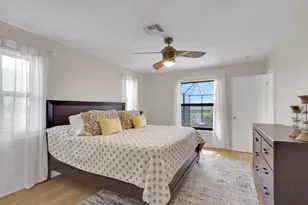 1781 Dogwood Dr, Marco Island, FL 34145 - Photo 5