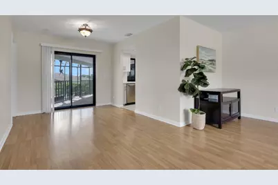 1781 Dogwood Drive, Marco Island, FL 34145 - Photo 19