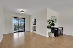 1781 Dogwood Dr, Marco Island, FL 34145 - Photo 19