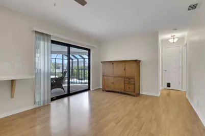 1781 Dogwood Drive, Marco Island, FL 34145 - Photo 15