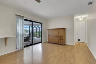 1781 Dogwood Dr, Marco Island, FL 34145 - Photo 15