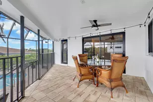 1781 Dogwood Dr, Marco Island, FL 34145 - Photo 11