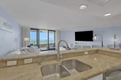 280 S Collier Boulevard #2102, Marco Island, FL 34145 - Photo 3