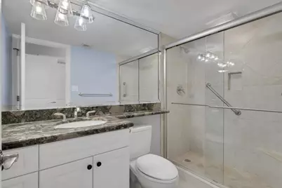 280 S Collier Boulevard #2102, Marco Island, FL 34145 - Photo 13