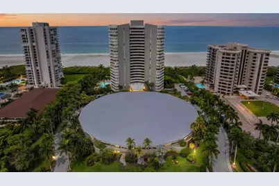 280 S Collier Boulevard #2102, Marco Island, FL 34145 - Photo 1
