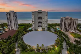 280 S Collier Blvd, Marco Island, FL 34145 - Photo 1