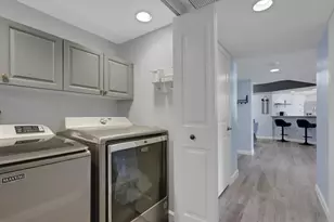 280 S Collier Blvd, Marco Island, FL 34145 - Photo 9