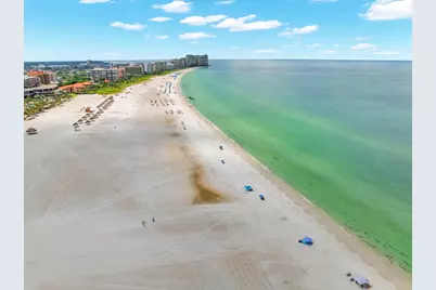 280 S Collier Boulevard #2102, Marco Island, FL 34145 - Photo 25