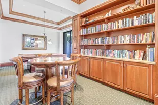 280 S Collier Blvd, Marco Island, FL 34145 - Photo 19